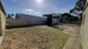 71 Christian Road, Murray Bridge, SA 5253-Image