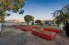 71 Christian Road, Murray Bridge, SA 5253-Image