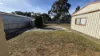 71 Christian Road, Murray Bridge, SA 5253-Image