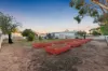 71 Christian Road, Murray Bridge, SA 5253-Image