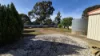 71 Christian Road, Murray Bridge, SA 5253-Image