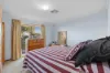 71 Christian Road, Murray Bridge, SA 5253-Image