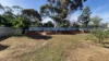 71 Christian Road, Murray Bridge, SA 5253-Image