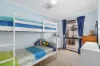 71 Christian Road, Murray Bridge, SA 5253-Image