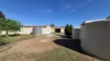 71 Christian Road, Murray Bridge, SA 5253-Image