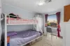 71 Christian Road, Murray Bridge, SA 5253-Image