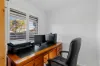 71 Christian Road, Murray Bridge, SA 5253-Image