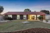 71 Christian Road, Murray Bridge, SA 5253-Image
