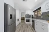 71 Christian Road, Murray Bridge, SA 5253-Image