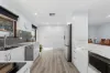 71 Christian Road, Murray Bridge, SA 5253-Image