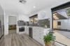 71 Christian Road, Murray Bridge, SA 5253-Image