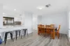 71 Christian Road, Murray Bridge, SA 5253-Image