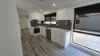71 Christian Road, Murray Bridge, SA 5253-Image