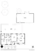 71 Christian Road, Murray Bridge, SA 5253-Floorplan