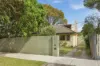 71 Church Street, Beaumaris, Vic 3193-Image