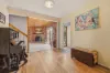 71 Church Street, Beaumaris, Vic 3193-Image