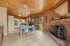 71 Church Street, Beaumaris, Vic 3193-Image