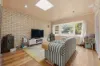 71 Church Street, Beaumaris, Vic 3193-Image