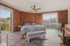 71 Church Street, Beaumaris, Vic 3193-Image