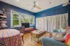 71 Church Street, Beaumaris, Vic 3193-Image