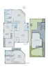 71 Church Street, Beaumaris, Vic 3193-Floorplan