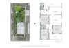 71 Church Street, Cessnock, NSW 2325-Floorplan