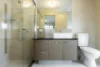 71 Churchill Circuit, Banyo QLD 4014-Image