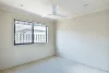 71 Churchill Circuit, Banyo QLD 4014-Image