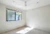 71 Churchill Circuit, Banyo QLD 4014-Image