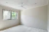 71 Churchill Circuit, Banyo QLD 4014-Image