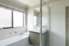 71 Churchill Circuit, Banyo QLD 4014-Image