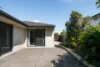 71 Churchill Circuit, Banyo QLD 4014-Image