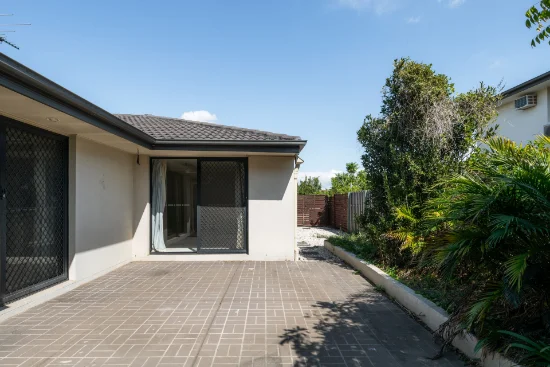 71 Churchill Circuit, Banyo QLD 4014-Image