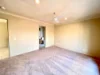 71 Churchill Circuit, Banyo QLD 4014-Image