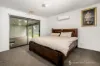71  Cimmaron Way, Kialla, Vic 3631-Image