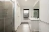 71  Cimmaron Way, Kialla, Vic 3631-Image