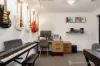 71  Cimmaron Way, Kialla, Vic 3631-Image