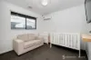 71  Cimmaron Way, Kialla, Vic 3631-Image