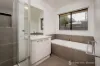 71  Cimmaron Way, Kialla, Vic 3631-Image