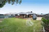 71  Cimmaron Way, Kialla, Vic 3631-Image