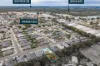 71  Cimmaron Way, Kialla, Vic 3631-Image
