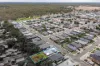 71  Cimmaron Way, Kialla, Vic 3631-Image