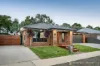 71  Cimmaron Way, Kialla, Vic 3631-Image