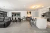 71  Cimmaron Way, Kialla, Vic 3631-Image