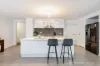 71  Cimmaron Way, Kialla, Vic 3631-Image