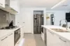 71  Cimmaron Way, Kialla, Vic 3631-Image