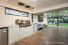 71  Cimmaron Way, Kialla, Vic 3631-Image