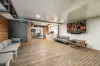 71  Cimmaron Way, Kialla, Vic 3631-Image