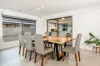 71  Cimmaron Way, Kialla, Vic 3631-Image