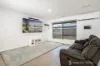 71  Cimmaron Way, Kialla, Vic 3631-Image